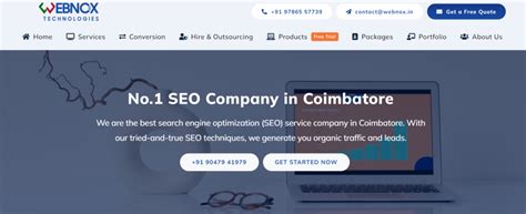 seo company babylon